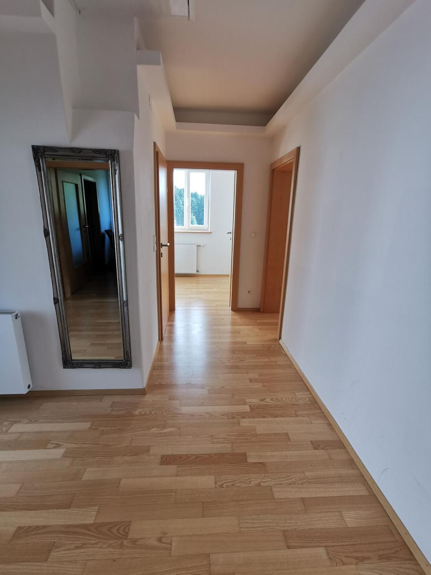 Haus Mit Traumhaften Ausblick วิลลาค ห้อง รูปภาพ